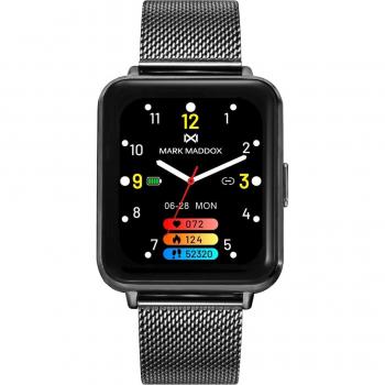 Reloj Inteligente Mark Maddox HS1002-50