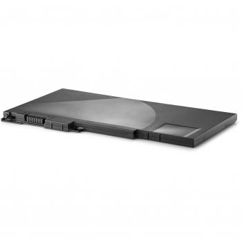 HP CM03XL Batteria Notebook 11,1 V 49,99 Wh