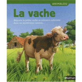 VACHE
