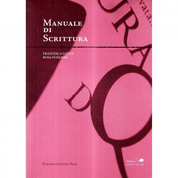 Mi chiamo Ruza e il mio nome finisce in A