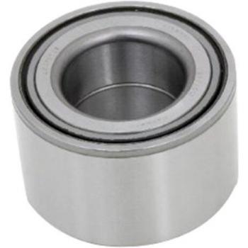 Jogo de rolamentos de roda JAPANPARTS KK-13028