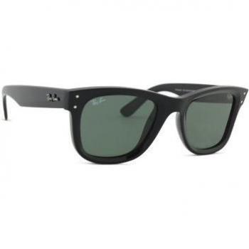 Ray-Ban Wayfarer Reverse RBR0502S 6677VR 50