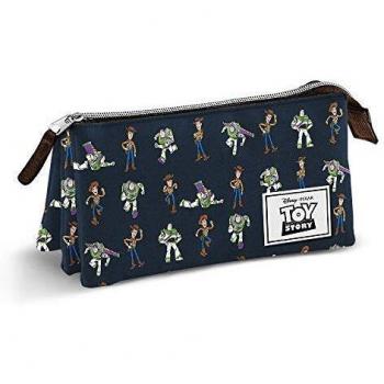 Karactermania Toy Story Infinity