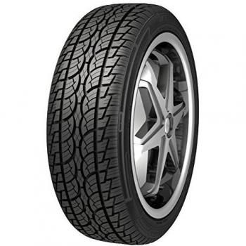 Neumático de Verano Nankang SP7 XL