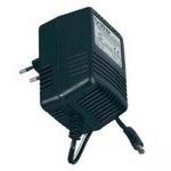 Alimentatore Brother AC 220V per Notebook Nero