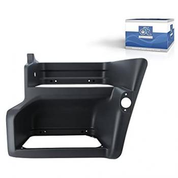Estribo DT Spare Parts 6.70139