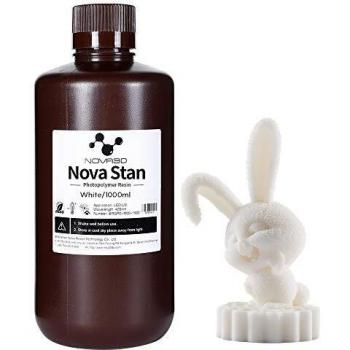 NOVA3D Rapid White 1000 g