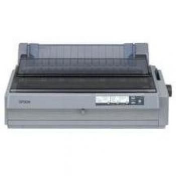 Epson LQ-2190N Stampante ad Aghi