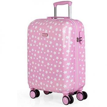 Maleta Cabina Niña 55X40x20
