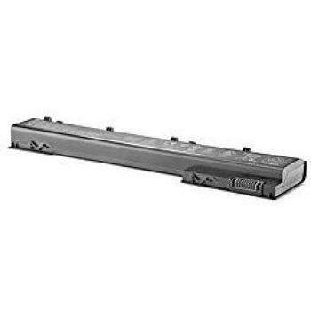 HP AR08XL Batteria per Notebook 5200 mAh