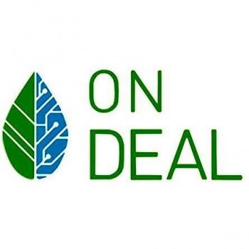 Cardiris Professional Corporate Edition 5