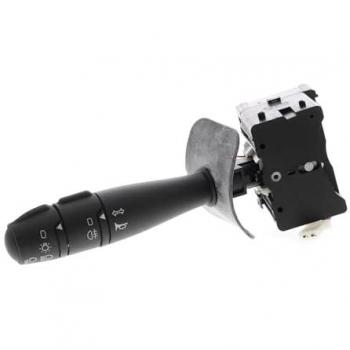 Interruptor Principal de Luz VEMO V46-80-0003-1