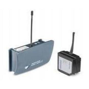 Datalogic STAR-Modem RF Modem RS-232