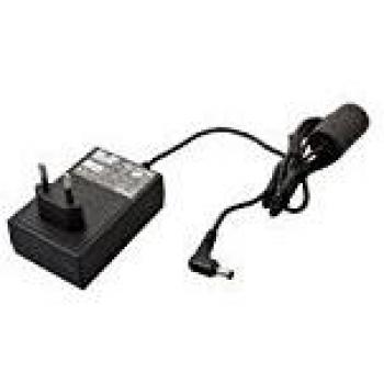 Epson Adattatore AC EU Stampante