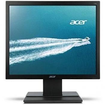 Acer V176Lb Monitor da 17