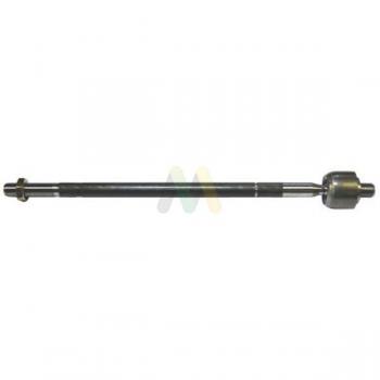 MOTAQUIP VTR1093 Conector Axial