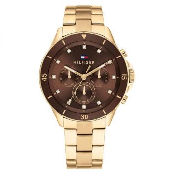 TH1782709 Reloj Tommy Hilfiger Mellie de mujer