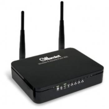 Punto di Accesso Hamlet HNW300APN