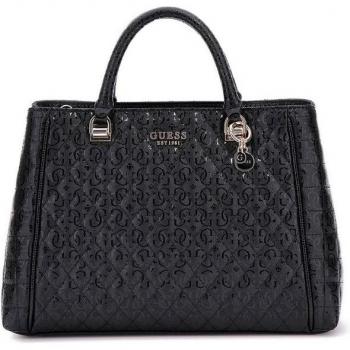 Bolso YARMILLA LUXURY SATCHEL BLA