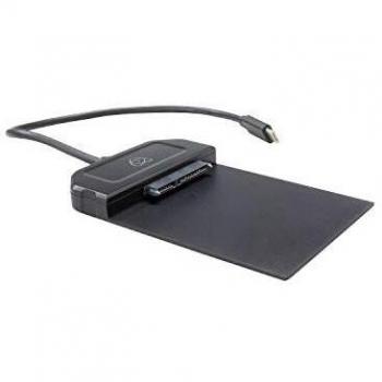 Atomos Docking Station USB-C 3.1 ATOMDCK004