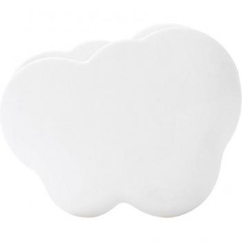 Cloud-Shaped Storage Box