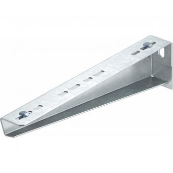 OBO Bettermann 6424554 Accessorio di montaggio