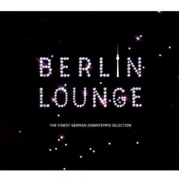 Berlin Lounge
