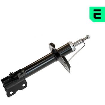 Amortecedor A-3660GL da OPTIMAL