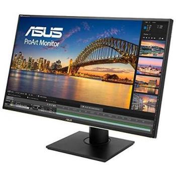 ASUS ProArt Display PA329C