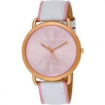 Guess Sparkling W0032L8 Reloj de Mujer