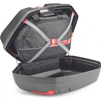 Bolsas interiores Givi V35/V37