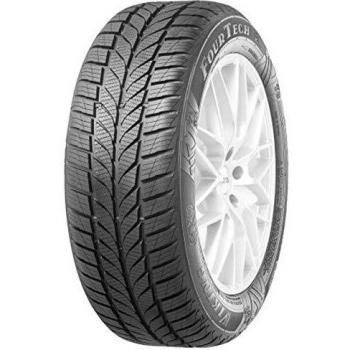 Viking FourTech ( 195/55 R16 87V )