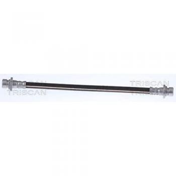 Tubo Flexível de Freio TRISCAN 8150 40248
