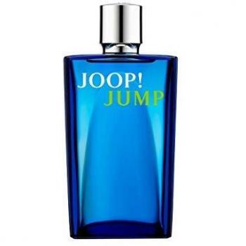 Joop! Jump Eau de Toilette 100ml