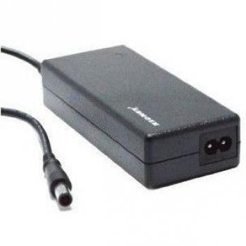 KLONER KTS90 Alimentatore 90W 19V