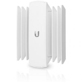 Ubiquiti Horn-5-90 5GHz Prismap Antenna, 90 Degree Compatible with Ubiquiti PS-5AC Radio, IS-5AC Radio and IS-M5 Radio