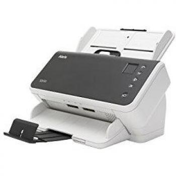 Kodak Alaris S2070 Scanner USB