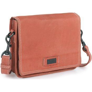 Bolso Bandolera Lois para Mujer