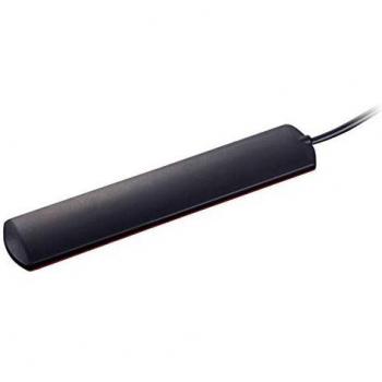 Antena Esterna Adesiva 2dBi IP67 SMA Maschio JCG017L