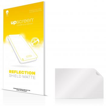 Pellicola Opaca AMW X2220WMS