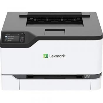 Stampante Laser Colore Lexmark C3426dw Wi-Fi A4