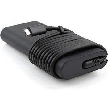 AC‑Adapter Dell 130 W K00F5