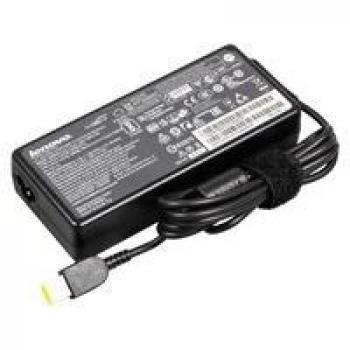 Alimentatore Lenovo 135W 5A10J46690