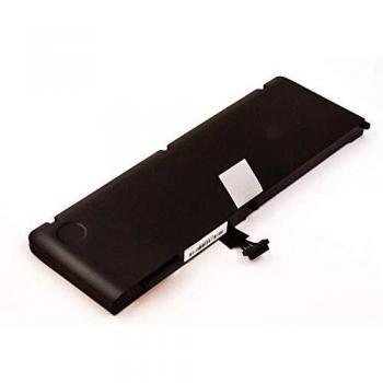 Batteria 10.8V 5.4Ah per MacBook Pro