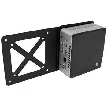 HumanCentric Extendable Mount