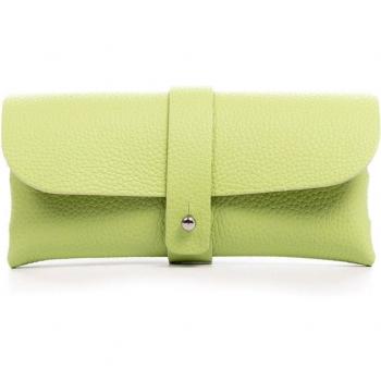 FIRENZE ARTEGIANI mini bolso de mano Argelato