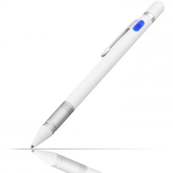 Zspeed Stylus Touch Pro