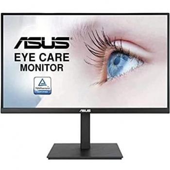 ASUS VA27AQSB/27/WQHD/DISPLAYPORT/HDMI