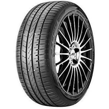 Neumático de Verano Falken Azenis FK-510 XL MFS