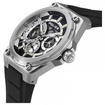 Reloj Police PEWJQ2203201 para Hombre